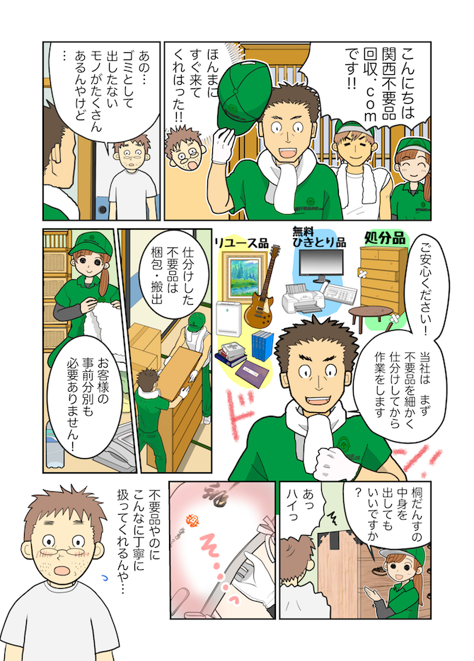 （漫画 P.3）