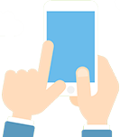 （イメージ画像）