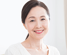 （お客さま写真）